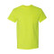 Heavy Cotton™ Pocket T-Shirt