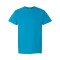 Heavy Cotton™ Pocket T-Shirt