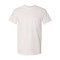 Heavy Cotton™ Pocket T-Shirt