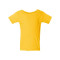 Softstyle® Toddler T-Shirt