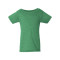 Softstyle® Toddler T-Shirt