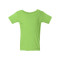 Softstyle® Toddler T-Shirt