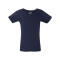 Softstyle® Toddler T-Shirt