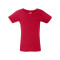 Softstyle® Toddler T-Shirt