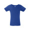 Softstyle® Toddler T-Shirt