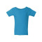 Softstyle® Toddler T-Shirt
