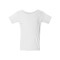 Softstyle® Toddler T-Shirt