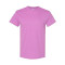 Heavy Cotton™ T-Shirt