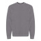 Heavy Blend™ Crewneck Sweatshirt