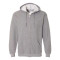 Heavy Blend™ Full-Zip Hooded Sweatshirt