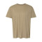 Performance® T-Shirt