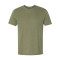 Performance® T-Shirt