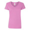 Heavy Cotton™ Women’s V-Neck T-Shirt