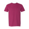 Softstyle® T-Shirt