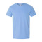 Softstyle® T-Shirt