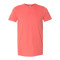 Softstyle® T-Shirt