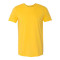 Softstyle® T-Shirt