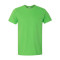 Softstyle® T-Shirt