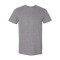 Softstyle® T-Shirt