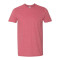 Softstyle® T-Shirt