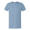 Softstyle® T-Shirt