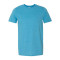Softstyle® T-Shirt
