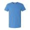 Softstyle® T-Shirt