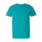 Softstyle® T-Shirt