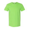 Softstyle® T-Shirt