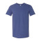 Softstyle® T-Shirt