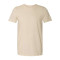 Softstyle® T-Shirt