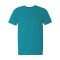 Softstyle® T-Shirt
