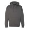 Heavyweight Hooded Sweatshirt
