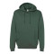 Heavyweight Hooded Sweatshirt