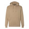 Heavyweight Hooded Sweatshirt