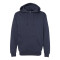Heavyweight Hooded Sweatshirt
