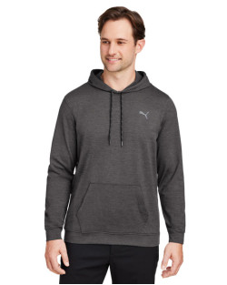 Sweat à capuche Cloudspun Progress pour hommes