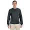 Adult NuBlend® Fleece Crew