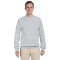 Adult NuBlend® Fleece Crew