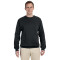 Adult NuBlend® Fleece Crew
