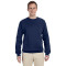 Adult NuBlend® Fleece Crew