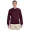Adult NuBlend® Fleece Crew