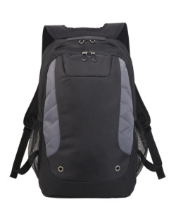 Sanford 15" Computer Backpack