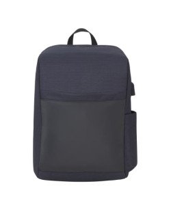 Reyes 15" Computer Backpack