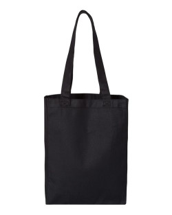 12L Gussetted Shopping Bag