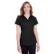 Polo de golf Icon pour femme