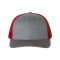Snapback Trucker Cap
