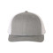 Snapback Trucker Cap