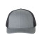Snapback Trucker Cap