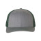 Snapback Trucker Cap